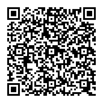 QR fb9c5ab