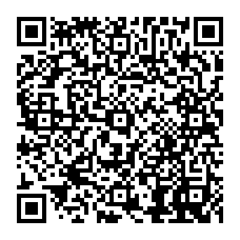 QR fb9cb85