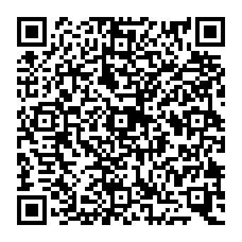 QR fb9cc1e