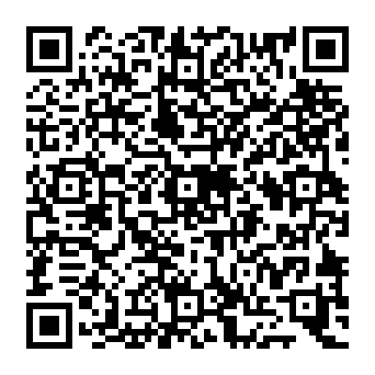 QR fb9cf91