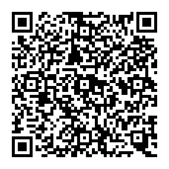 QR fb9d017