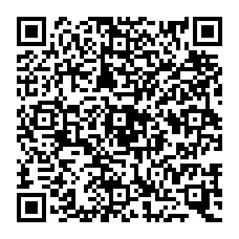 QR fb9d29e