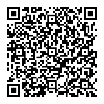 QR fb9d491