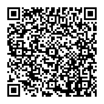 QR fb9dbb8