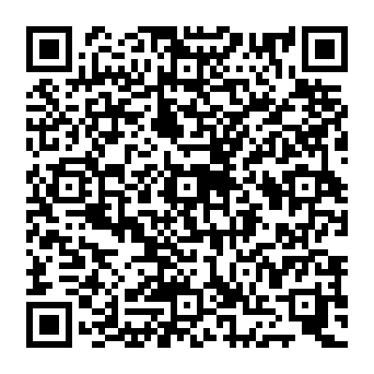 QR fb9e10c