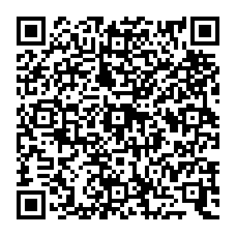 QR fb9e199