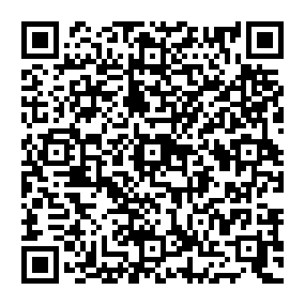 QR fb9e478