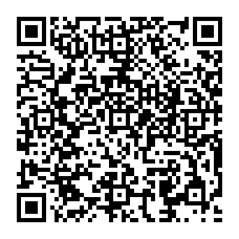 QR fb9e704
