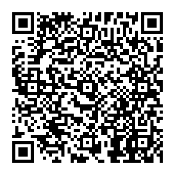 QR fb9ef2c