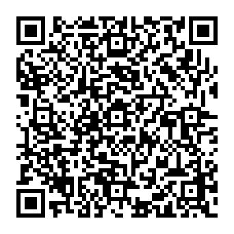 QR fb9f08e