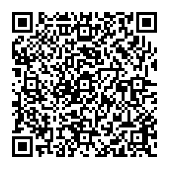 QR fb9f2a4