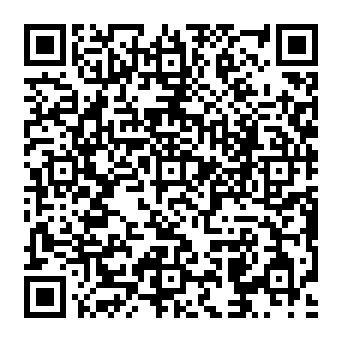 QR fb9f301