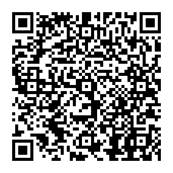 QR fb9f6a2