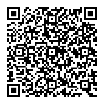 QR fb9f775