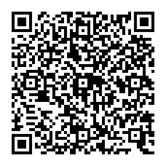 QR fb9fa39
