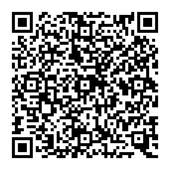 QR fba0165
