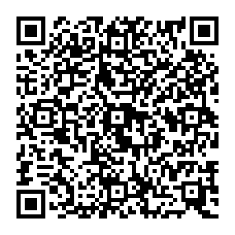 QR fba0204