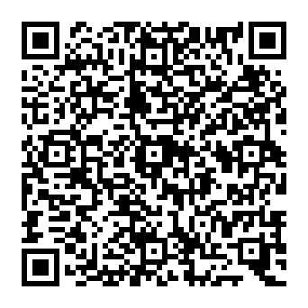 QR fba089a