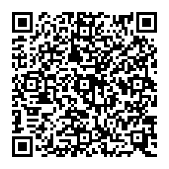 QR fba0afd