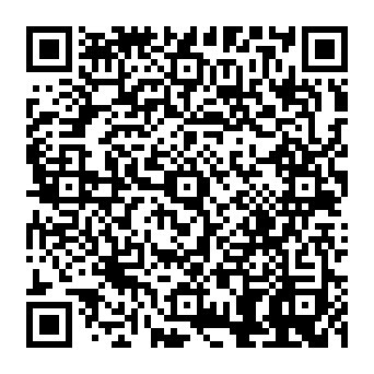 QR fba0b5e