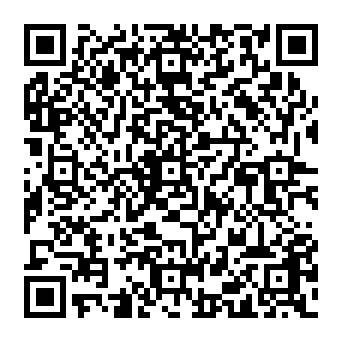 QR fba10e3
