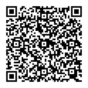 QR fba1a7f