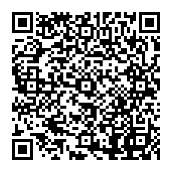QR fba1d0f