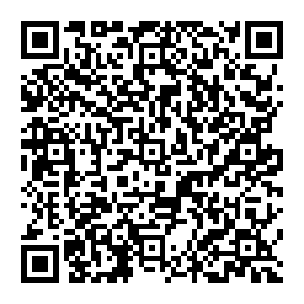QR fba1d6d
