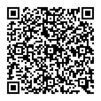 QR fba233a