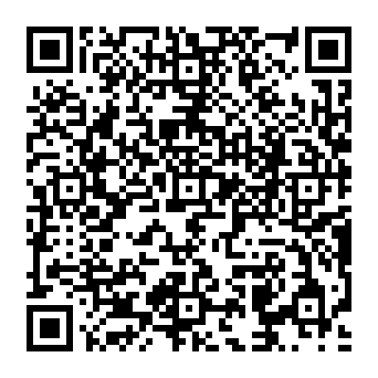 QR fba257a