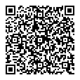 QR fba2618