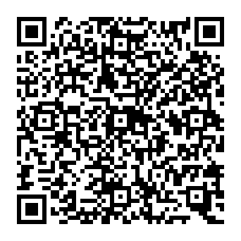 QR fba2b05