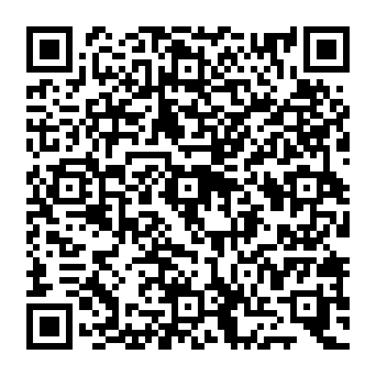 QR fba2ba1
