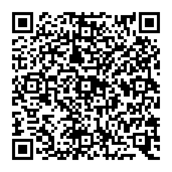 QR fba2c01