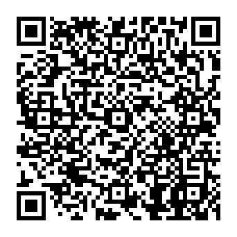 QR fba2c8c