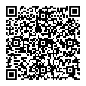 QR fba2fd2