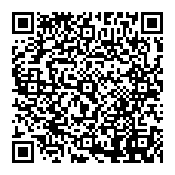 QR fba302d