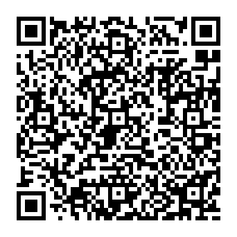 QR fba32e0