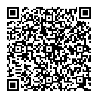 QR fba37f2