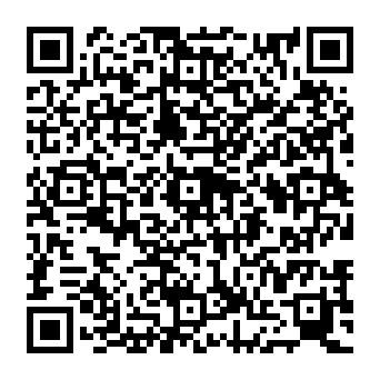 QR fba420f