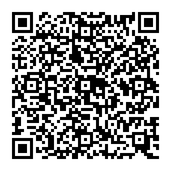 QR fba42c4