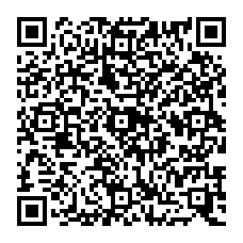 QR fba48b0