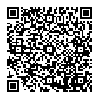 QR fba4904