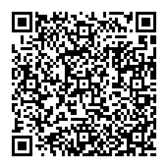 QR fba5011