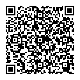 QR fba51c6