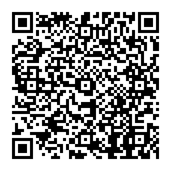 QR fba51e8