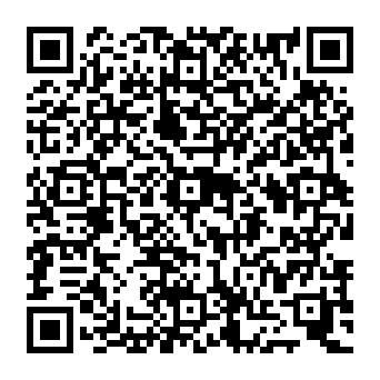 QR fba53f3