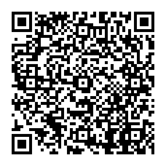 QR fba564c