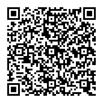 QR fba587c
