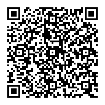 QR fba59bb